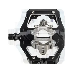 Πεντάλ Leatt Gravity 6.0 image-1