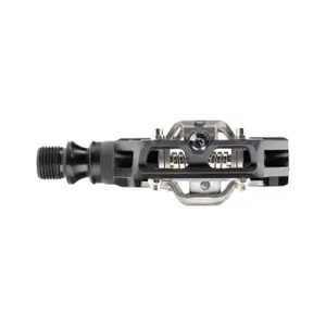Πεντάλ Leatt AllMtn 6.0 image-3
