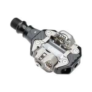 Πεντάλ Leatt Endurance 6.0 image-0