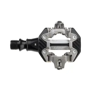 Πεντάλ Leatt Endurance 6.0 image-1