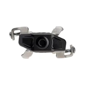 Πεντάλ Leatt Endurance 6.0 image-2