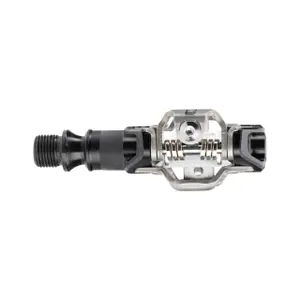 Πεντάλ Leatt Endurance 6.0 image-3