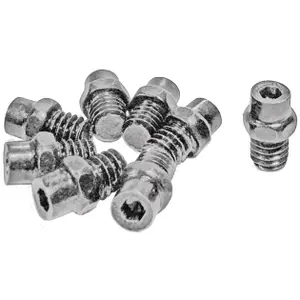 Cleats for Clipless Pedals Leatt (x20) image-0