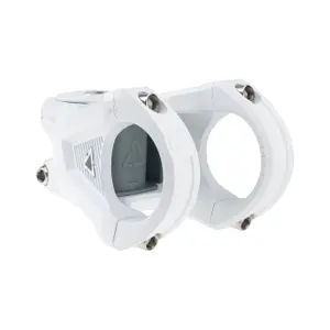 Haste Leatt CeraMAG Gravity image-2