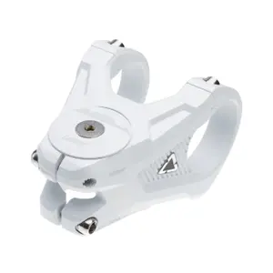 Haste Leatt CeraMAG Gravity 8.0Ti image-1