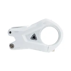 Haste Leatt CeraMAG Gravity 8.0Ti image-3