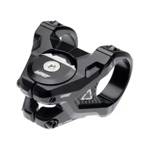 Stem Leatt Gravity 6.0 image-1