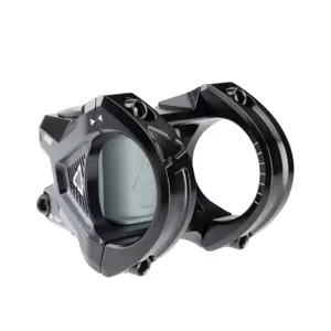 Stem Leatt Gravity 6.0 image-3