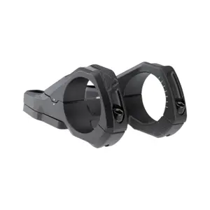 Haste Leatt Gravity DM 6.0 image-3