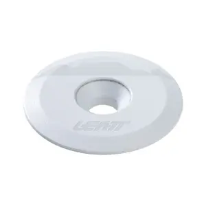 Stem cover Leatt CeraMAG image-0