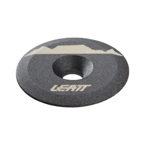 Stem cover Leatt CeraMAG image-0