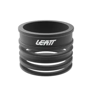 Headset spacer Leatt image-0