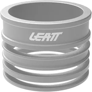 Headset spacer Leatt image-0