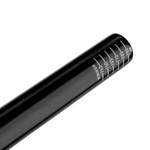 Guidão Leatt Control 6.0 image-3