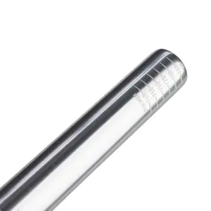 Guidão Leatt Control 6.0 image-3