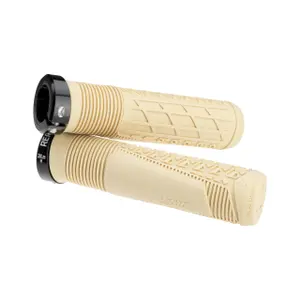 Διεύθυνση Leatt ReaFlex 6.0 image-1