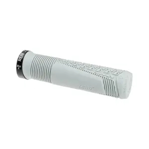 Διεύθυνση Leatt ReaFlex 6.0 image-0