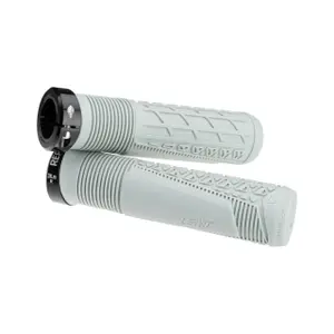 Διεύθυνση Leatt ReaFlex 6.0 image-1
