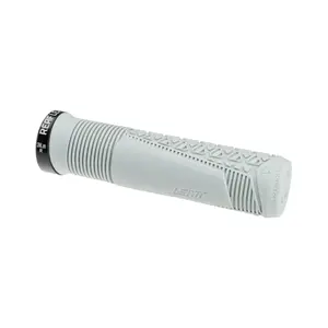 Handles Leatt ReaFlex 6.0 OG Standard image-0