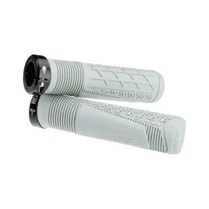 Handles Leatt ReaFlex 6.0 OG Standard image-1