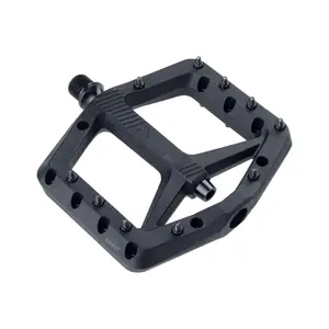 Pedals Leatt AllMtn 2.0 Large image-0
