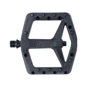 Pedals Leatt AllMtn 2.0 Large image-1