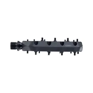 Pedals Leatt AllMtn 2.0 Large image-3