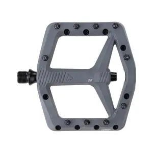 Pedals Leatt AllMtn 2.0 Large image-1