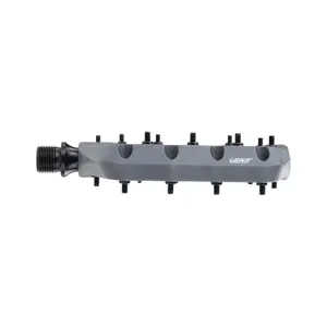 Pedals Leatt AllMtn 2.0 Large image-3
