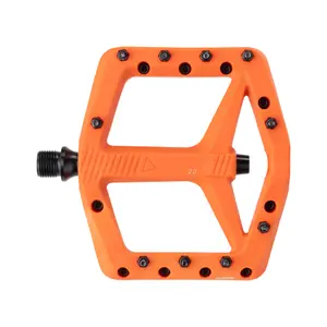 Pedals Leatt AllMtn 2.0 Large image-1