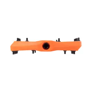 Pedals Leatt AllMtn 2.0 Large image-2
