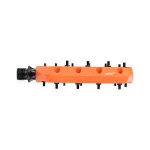 Pedals Leatt AllMtn 2.0 Large image-3