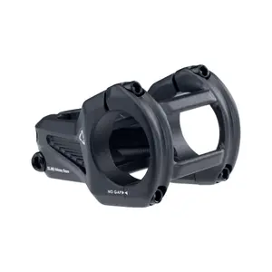 Stem Leatt Gravity 4.0 - 35 mm image-2
