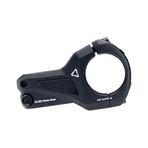 Stem Leatt Gravity 4.0 - 35 mm image-3