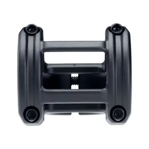 Stem Leatt Gravity 4.0 - 35 mm image-5