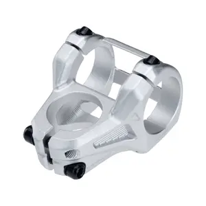 Stem Leatt Gravity 4.0 - 35 mm image-1