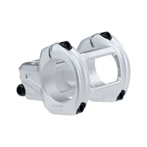 Stem Leatt Gravity 4.0 - 35 mm image-2