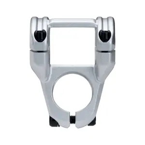 Stem Leatt Gravity 4.0 - 35 mm image-4