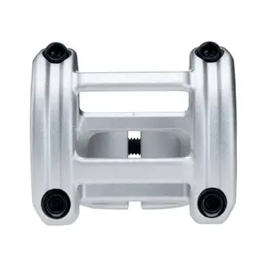 Stem Leatt Gravity 4.0 - 35 mm image-5