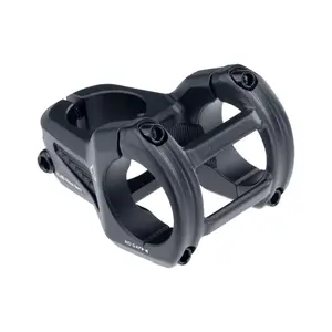 Stem Leatt Gravity 4.0 - 31,8 mm image-0