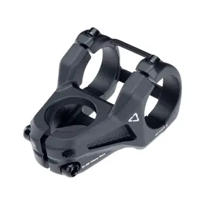 Stem Leatt Gravity 4.0 - 31,8 mm image-1