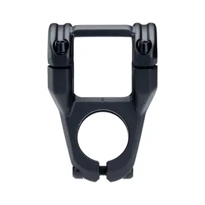 Stem Leatt Gravity 4.0 - 31,8 mm image-4
