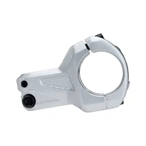 Stem Leatt Gravity 4.0 - 31,8 mm image-3