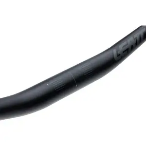 Hanger Leatt Hanger Launch Control 4.0 image-2
