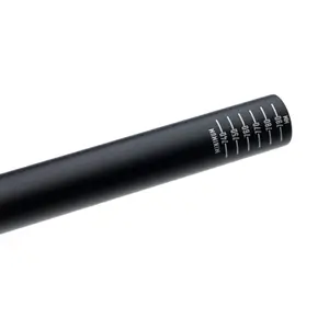 Hanger Leatt Hanger Launch Control 4.0 image-3