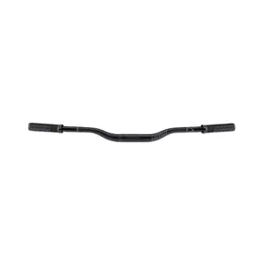 Guidon + Grips Leatt Control 6.0 - 31,8 mm image-0