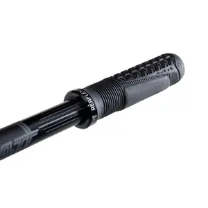 Guidon + Grips Leatt Control 6.0 - 31,8 mm image-2