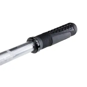 Guidon + Grips Leatt Control 6.0 - 31,8 mm image-2