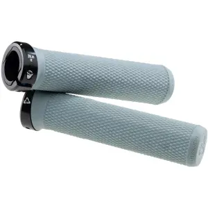 Handles Leatt ReaFlex 6.0 Diamond Fin image-0