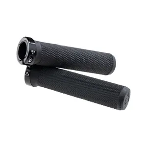 Handles Leatt ReaFlex 6.0 Diamond Épais image-2